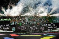 Sporting 
