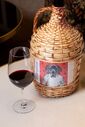 vinho JNcQUOI