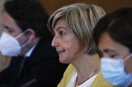 Marta Temido