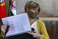 Marta Temido