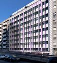 yotel porto