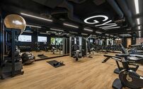 yotel porto