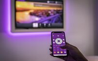 yotel porto