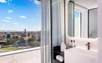 yotel porto