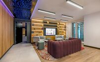 yotel porto