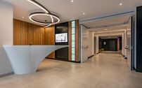 yotel porto