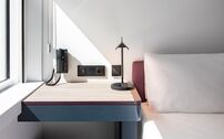yotel porto