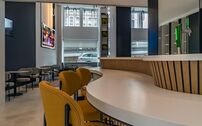 yotel porto