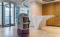 yotel porto