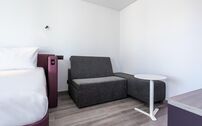 yotel porto