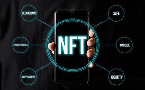 Como fazer, comprar ou vender um NFT?