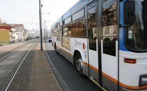 Viagens no Metro do Porto e STCP estreiam projeto-piloto com pagamentos contactless