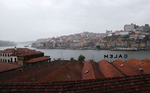 Preço de venda de casas: Porto tem o maior aumento em três anos, Lisboa estagnou