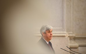 Banco de Portugal pondera ir para o Supremo contra KPMG