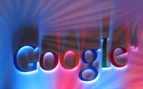 Itália impõe multa de 100 milhões de euros à Google