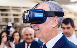 Fábrica de sonhos de Braga investe três milhões para duplicar faturação 