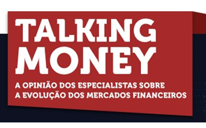 Talking Money | O Valor do Dinheiro  