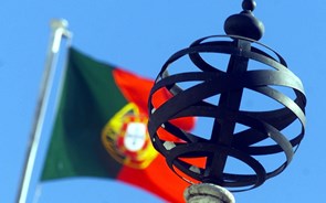 Em 27 indicadores, Portugal só em 11 está acima do pré-covid