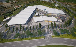 Investimento de 25 milhões cria novo retail park em Silves