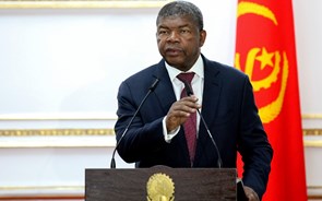Angola entre uma boa notícia e um mal menor