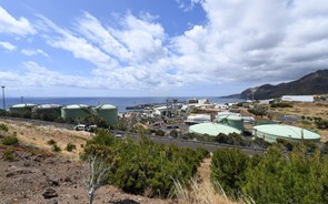 Zona Franca da Madeira custa 80 milhões por ano