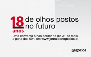 Gestores alertam para os desafios da transição digital em Portugal