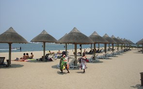 Angola é o 11.º país de África com mais milionários