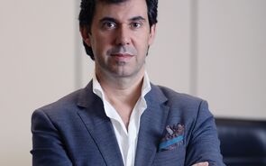 Um parceiro de valor