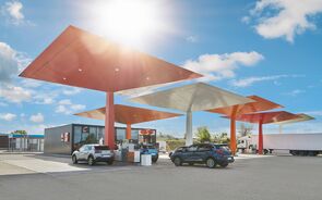 repsol