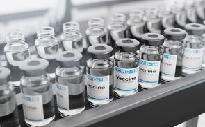 Farmacêuticas investem 290 mil milhões nos EUA para fugir às tarifas