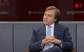 Clip 2 empresa.mp4