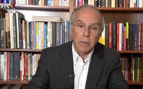 Luís Marques Mendes