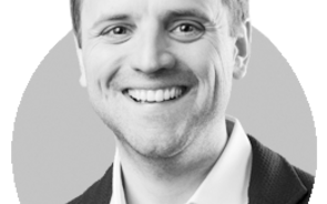 Christian Catalini 