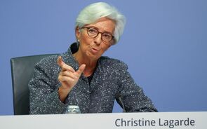 lagarde