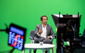 André de Aragão Azevedo