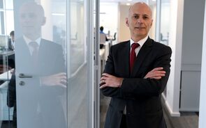 Ângelo Ramalho
