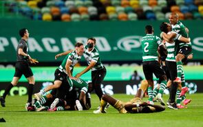 Sporting