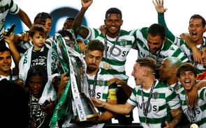 Sporting 