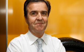 Lopes Seabra 