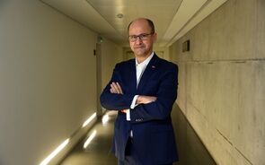 joao bento, ctt