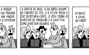 luis afonso.mp4
