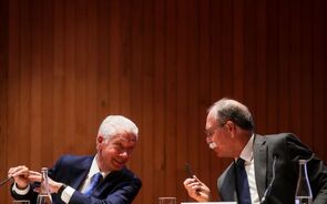 CNCP confederação patrões