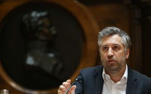 Pedro Nuno Santos