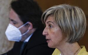 Marta Temido