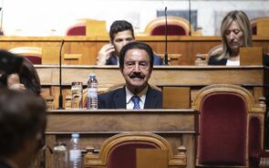 Fernando Ruas