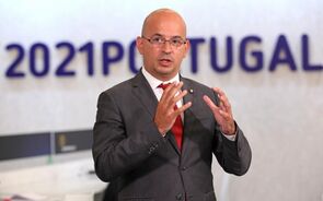 João Leão