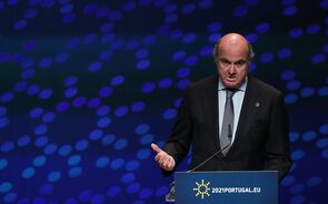 Juros da Zona Euro sobem atentos a discursos de membros do BCE