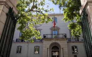 Tribunal Constitucional