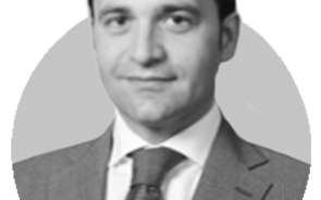 Kalin Anev Janse