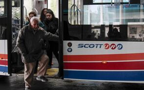 Scotturb